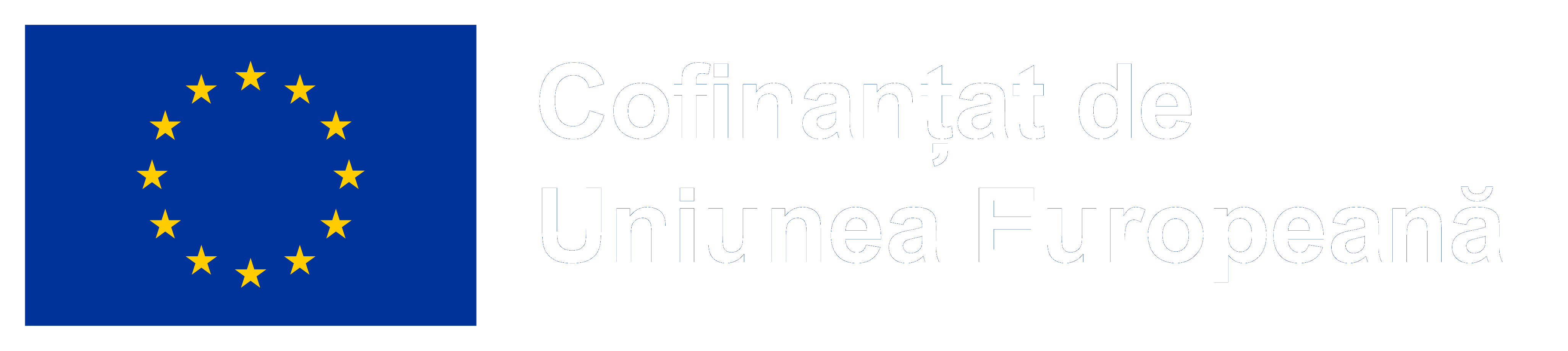 Cofinantare