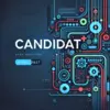 Candidati recrutare platforma