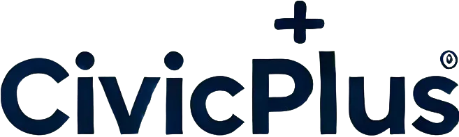 CIVICPLUS Logo