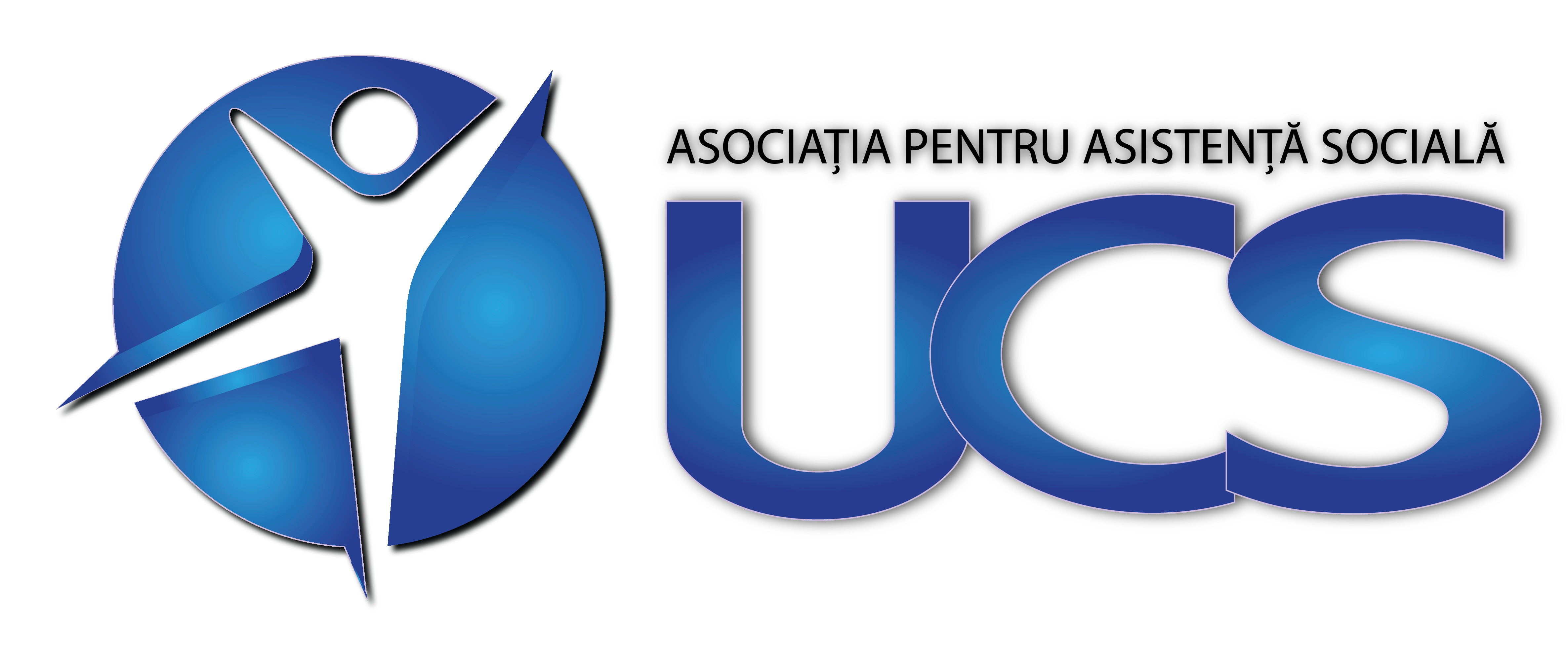 UCS Logo